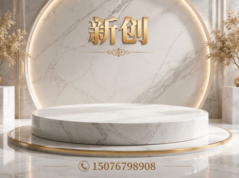 新华区螺纹量规展示图