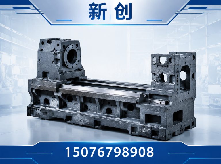 新华区焊接平台展示图